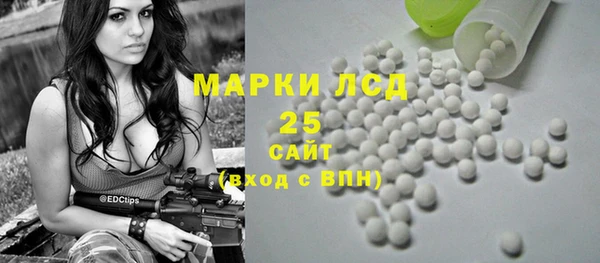 PSILOCYBIN Абинск